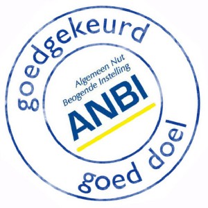 ANBI-goedgekeurddoel1